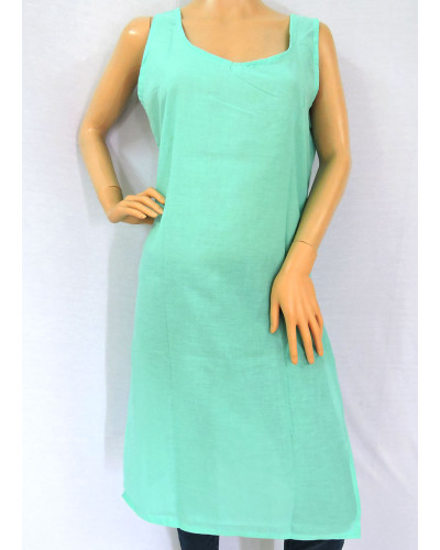 Sea Green Inner- DC0102B