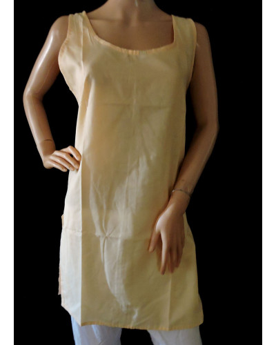 Beige Inner- DC0102B