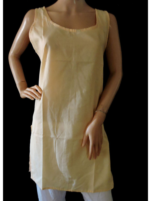 Beige Inner- DC0102B