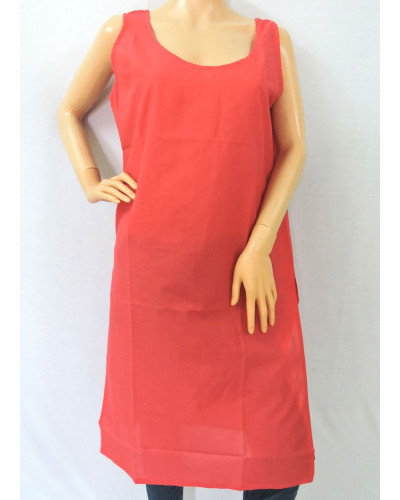 Coral Inner - DC0102B