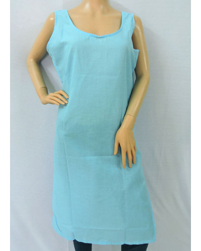 Blue Inner - DC0102B
