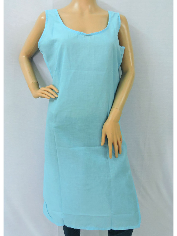 Blue Inner - DC0102B