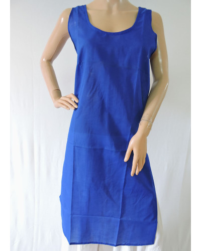 Ink Blue Inner- DC0102B