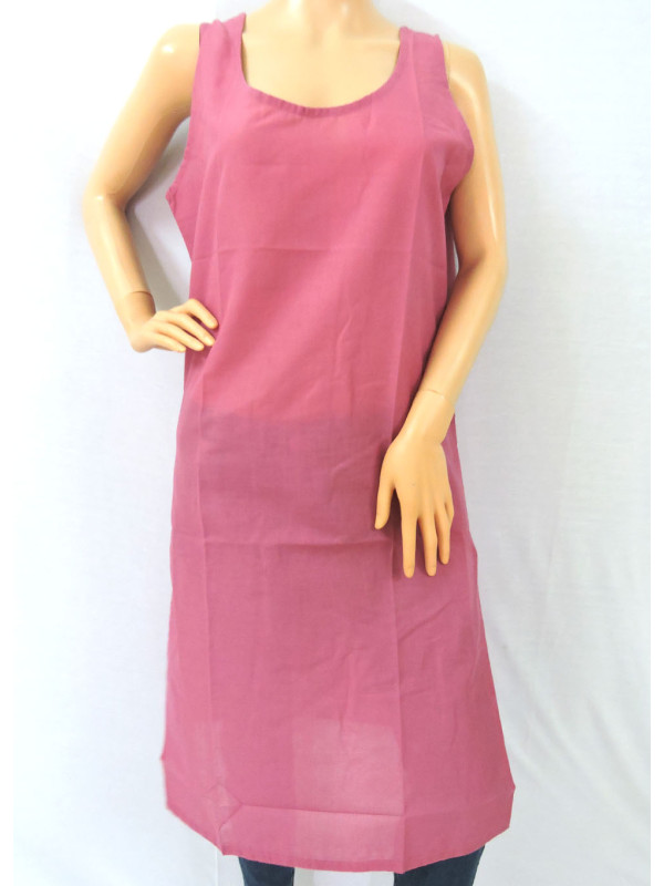 Rouge Inner- DC0102B