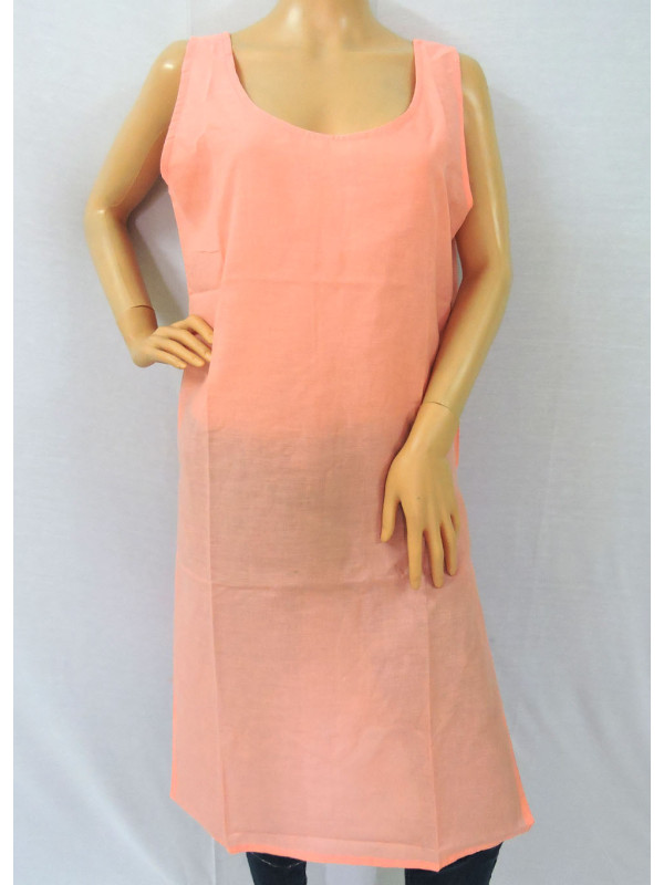 Peach Inner- DC0102B
