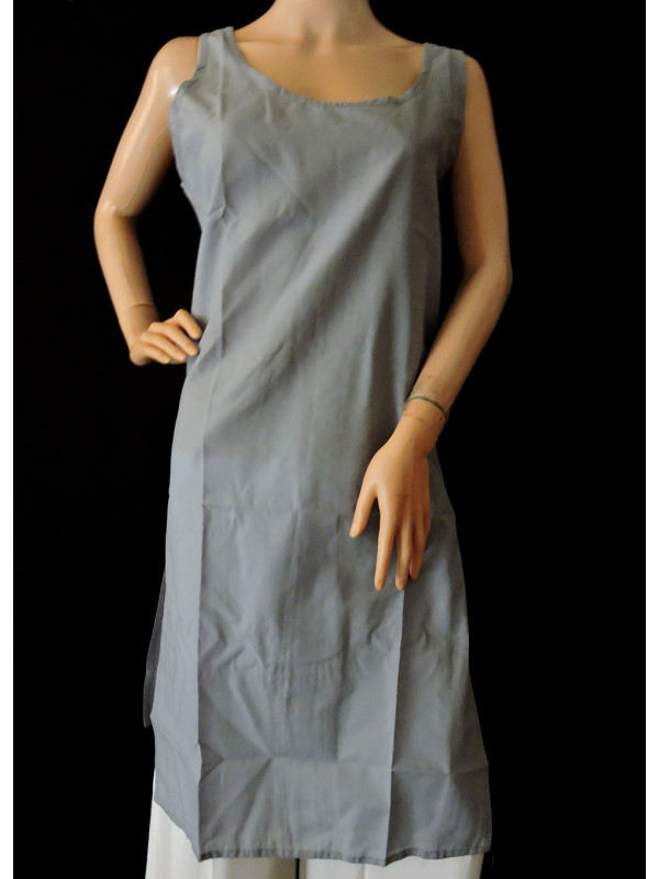 Grey Inner- DC0102B