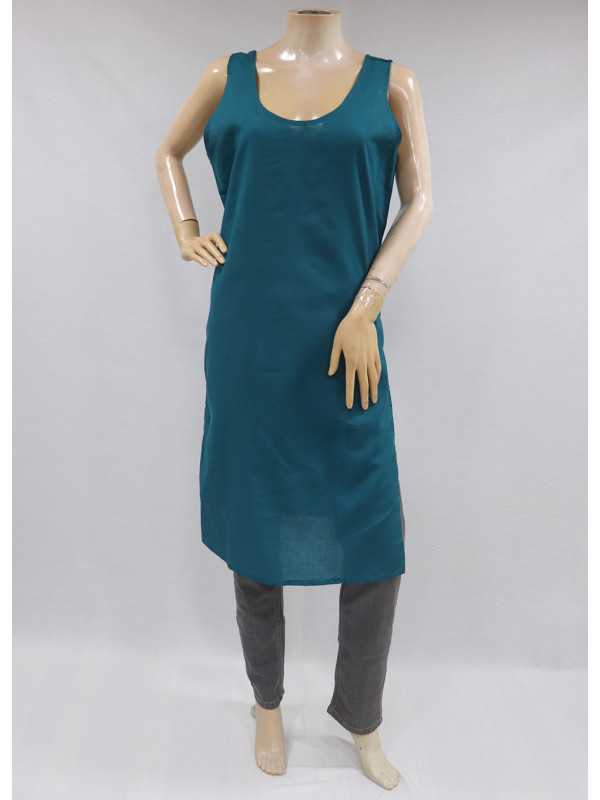 Dark Sea Green A Inner- DC0102B