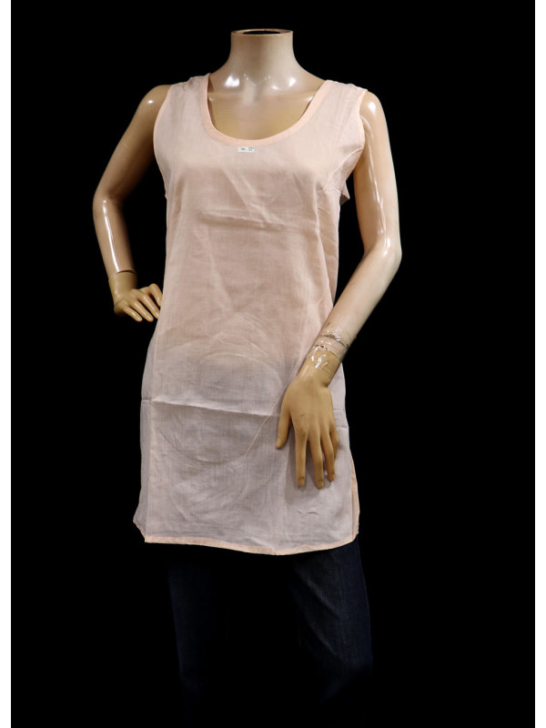 Peach Light Inner- DC0102B