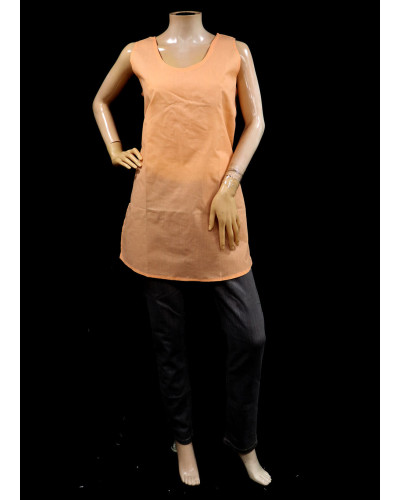 Peach A Inner- DC0102B
