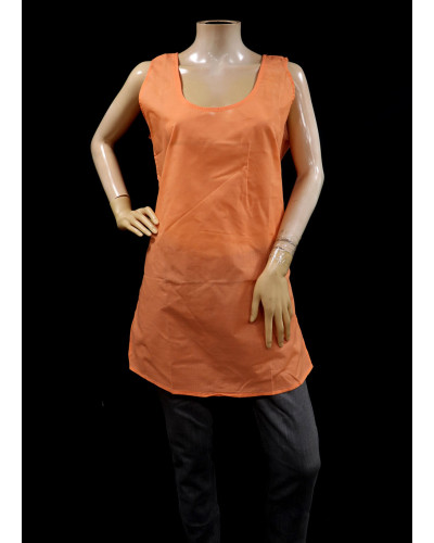 Peach B Inner- DC0102B
