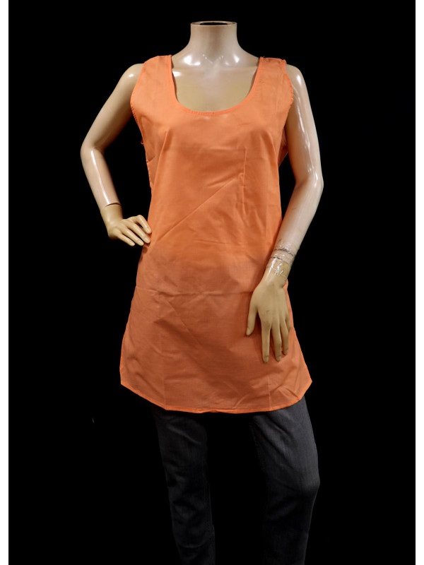 Peach B Inner- DC0102B