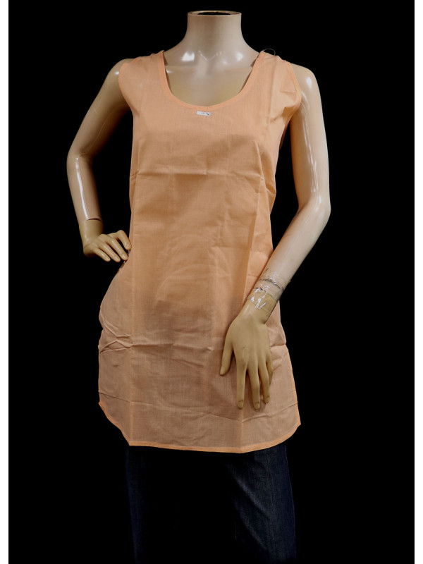 Peach C Inner- DC0102B
