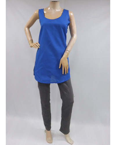 Blue C Inner- DC0102B