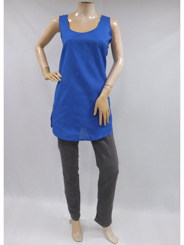 Blue C Inner- DC0102B