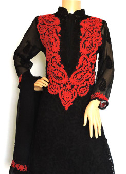 aari kurtis